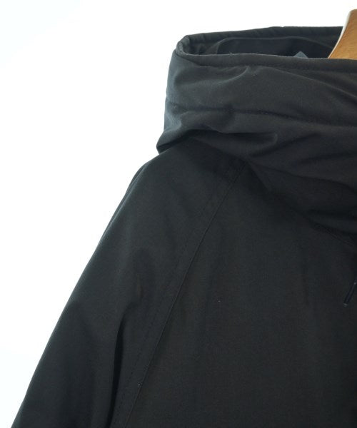 THE NORTH FACE PURPLE LABEL 羽絨夾克/背心