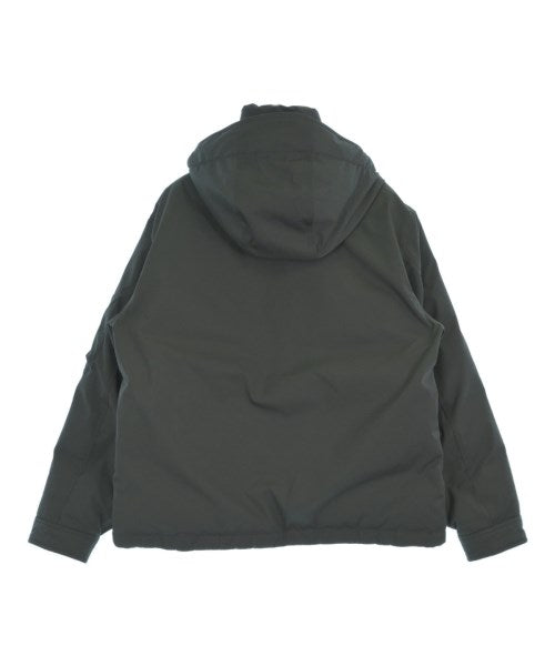 THE NORTH FACE PURPLE LABEL 羽絨夾克/背心