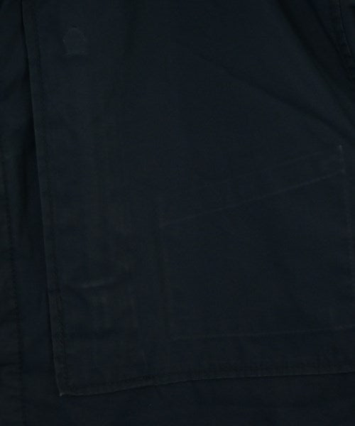 THE NORTH FACE PURPLE LABEL 羽絨大衣