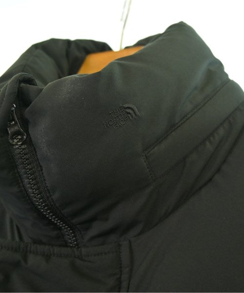 THE NORTH FACE PURPLE LABEL 羽絨大衣