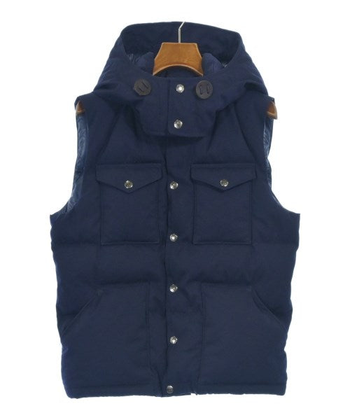 THE NORTH FACE PURPLE LABEL 其他飛行外套