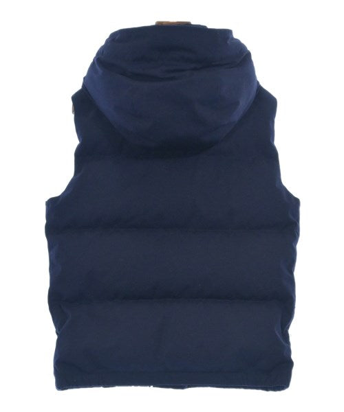 THE NORTH FACE PURPLE LABEL 其他飛行外套