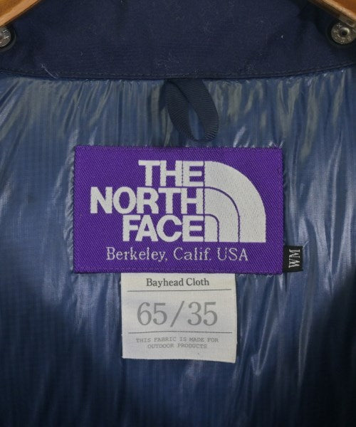 THE NORTH FACE PURPLE LABEL 其他飛行外套