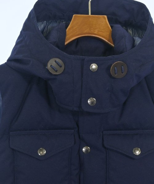 THE NORTH FACE PURPLE LABEL 其他飛行外套