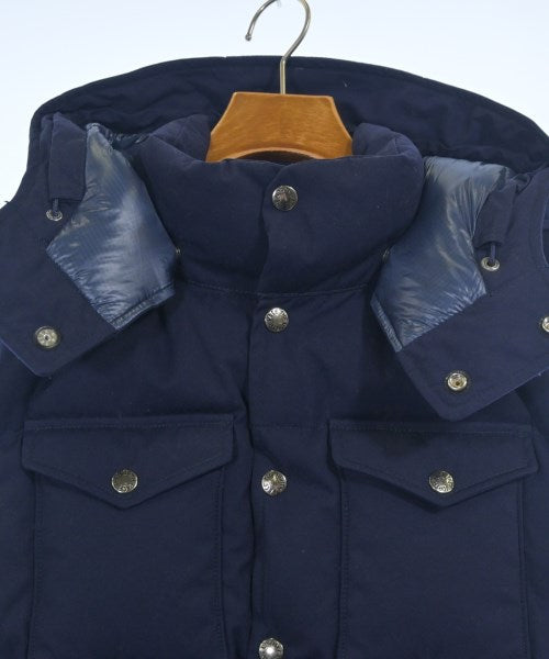THE NORTH FACE PURPLE LABEL 其他飛行外套