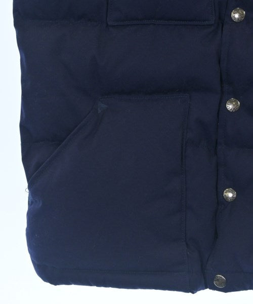 THE NORTH FACE PURPLE LABEL 其他飛行外套
