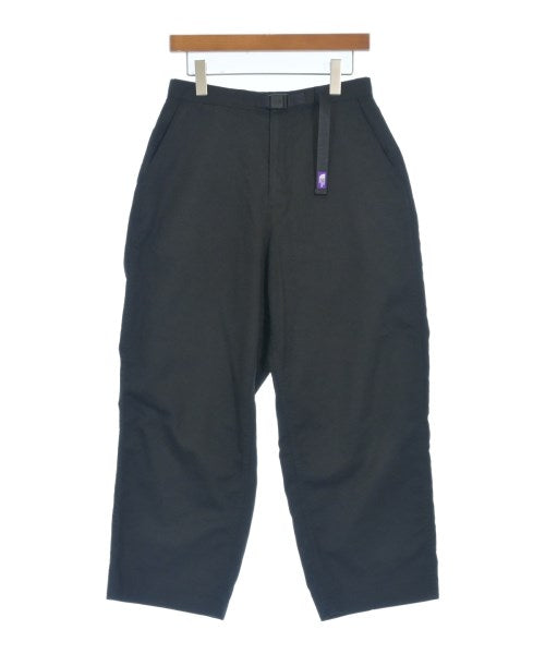 THE NORTH FACE PURPLE LABEL 其他款