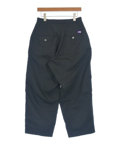 THE NORTH FACE PURPLE LABEL 其他款