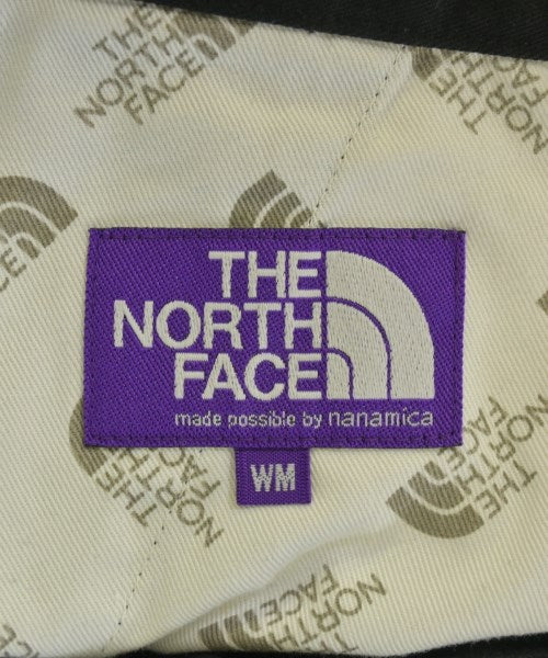 THE NORTH FACE PURPLE LABEL 其他款