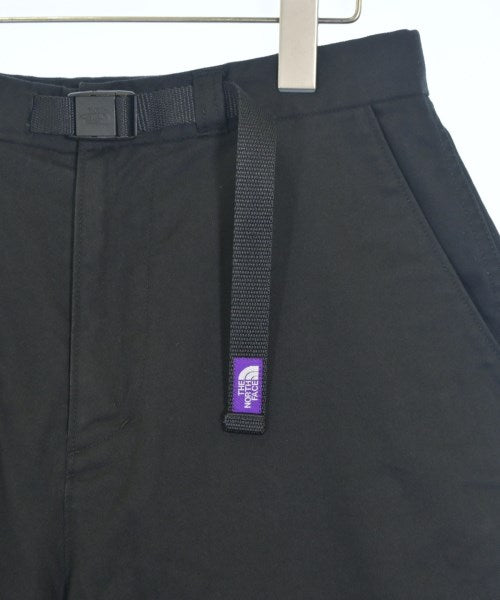 THE NORTH FACE PURPLE LABEL 其他款