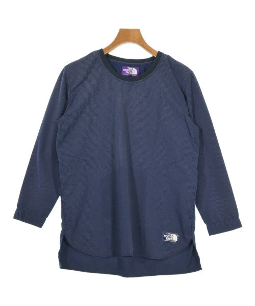 THE NORTH FACE PURPLE LABEL T恤/上衣