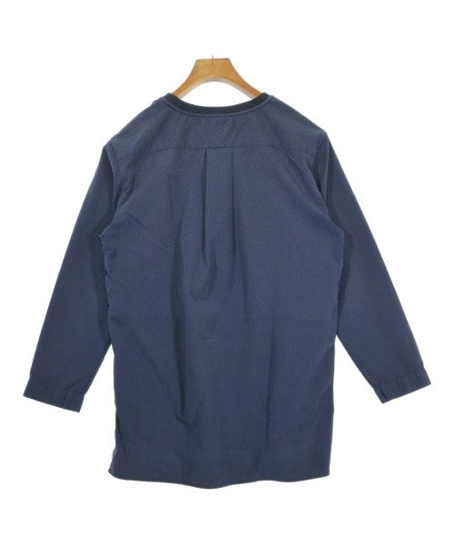 THE NORTH FACE PURPLE LABEL T恤/上衣