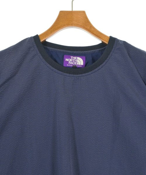 THE NORTH FACE PURPLE LABEL T恤/上衣