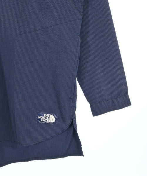 THE NORTH FACE PURPLE LABEL T恤/上衣