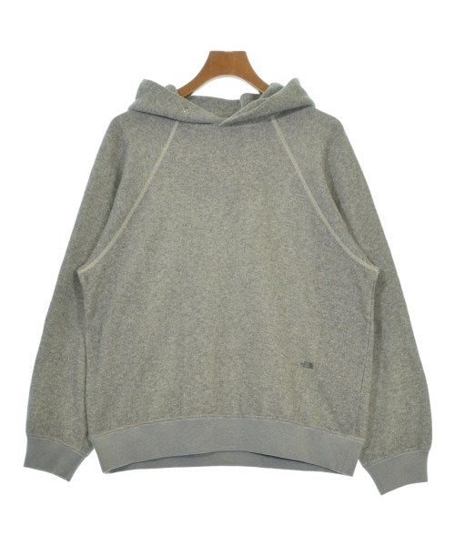 THE NORTH FACE PURPLE LABEL 連帽衫