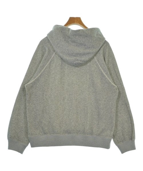 THE NORTH FACE PURPLE LABEL 連帽衫