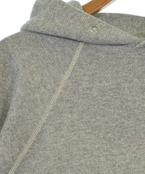 THE NORTH FACE PURPLE LABEL 連帽衫
