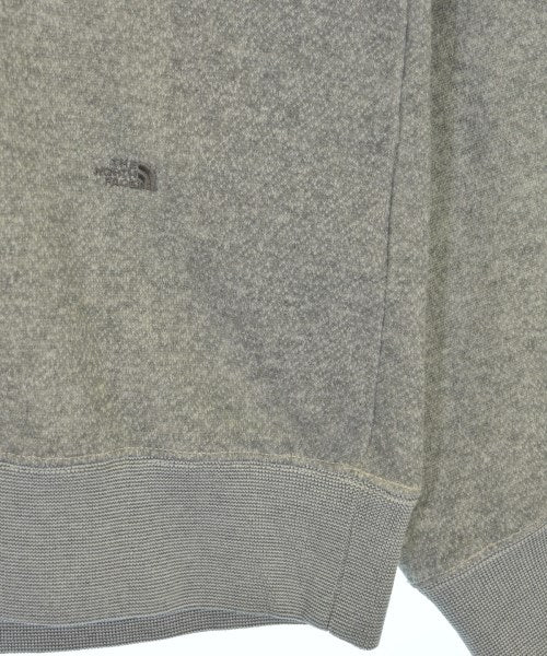 THE NORTH FACE PURPLE LABEL 連帽衫