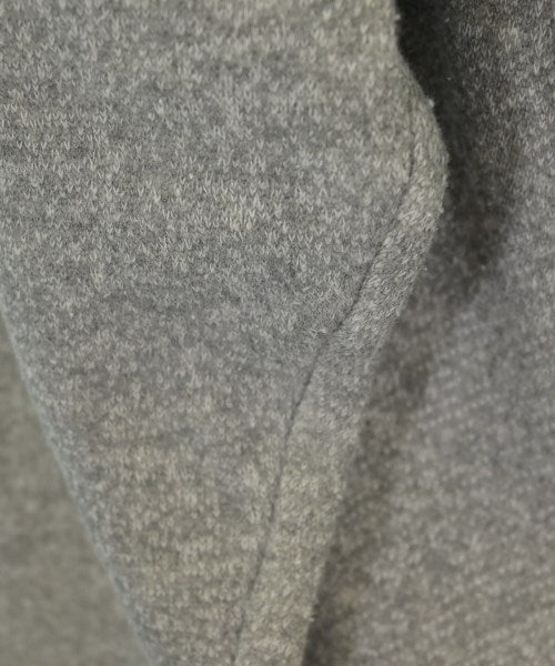 THE NORTH FACE PURPLE LABEL 連帽衫