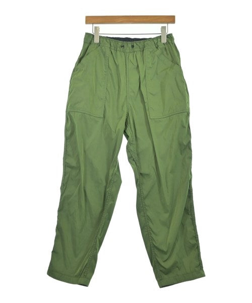 THE NORTH FACE PURPLE LABEL 其他款