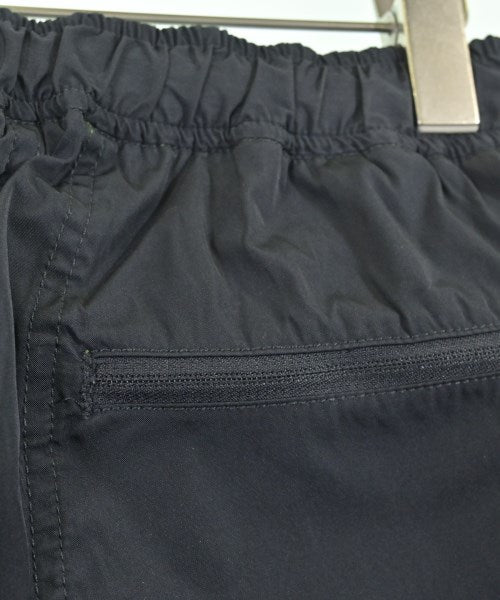 THE NORTH FACE PURPLE LABEL 其他款