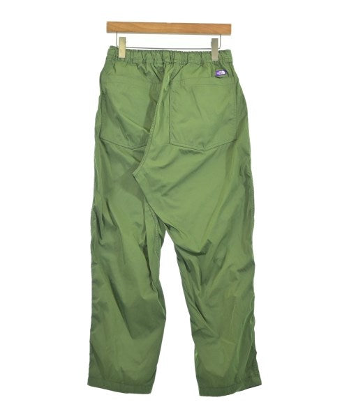 THE NORTH FACE PURPLE LABEL 其他款