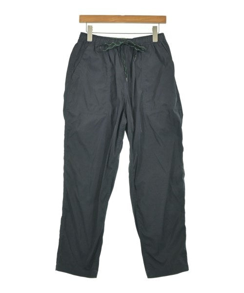 THE NORTH FACE PURPLE LABEL 其他款