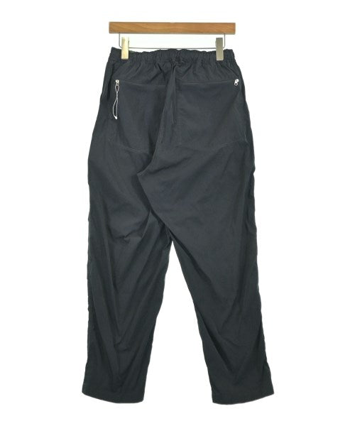 THE NORTH FACE PURPLE LABEL 其他款