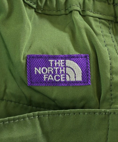 THE NORTH FACE PURPLE LABEL 其他款