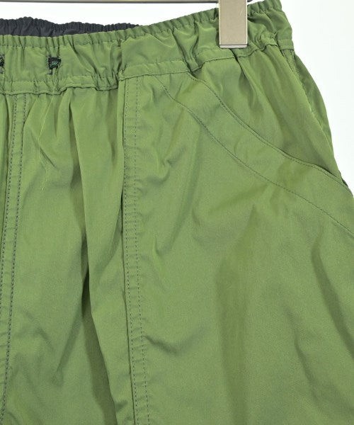 THE NORTH FACE PURPLE LABEL 其他款