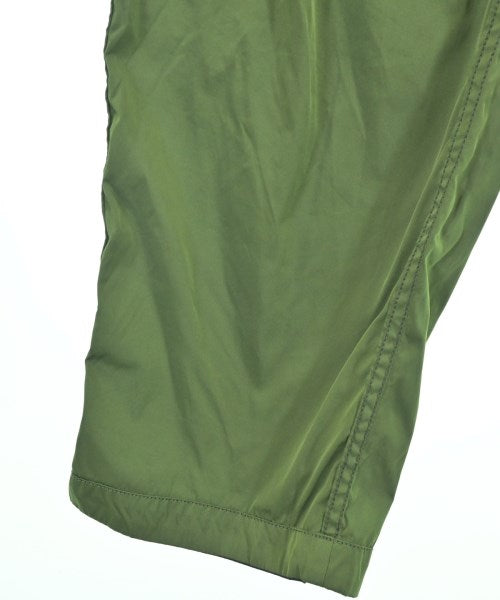 THE NORTH FACE PURPLE LABEL 其他款