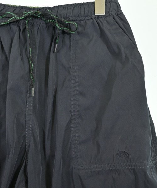THE NORTH FACE PURPLE LABEL 其他款