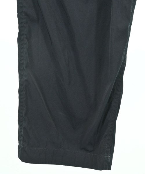 THE NORTH FACE PURPLE LABEL 其他款