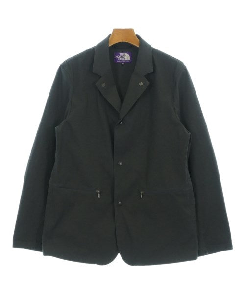 THE NORTH FACE PURPLE LABEL 其他飛行外套