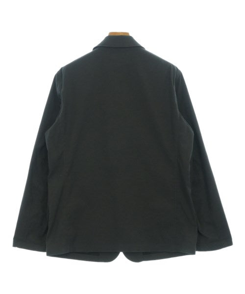 THE NORTH FACE PURPLE LABEL 其他飛行外套