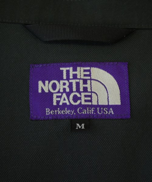 THE NORTH FACE PURPLE LABEL 其他飛行外套
