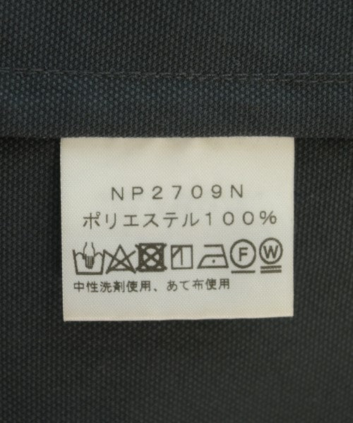THE NORTH FACE PURPLE LABEL 其他飛行外套