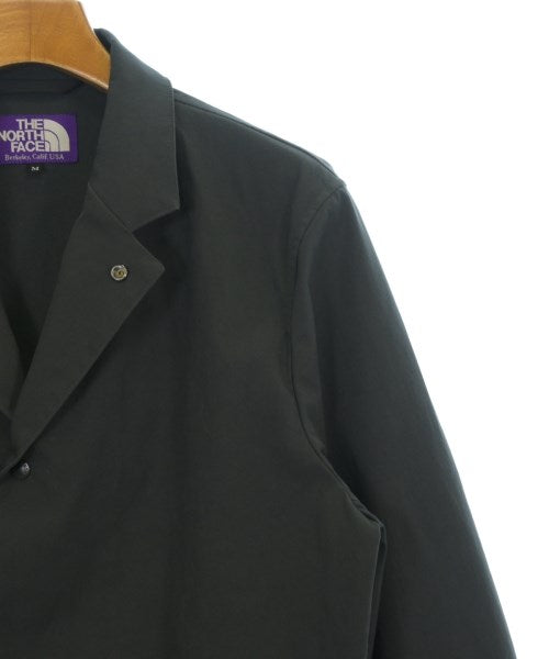 THE NORTH FACE PURPLE LABEL 其他飛行外套