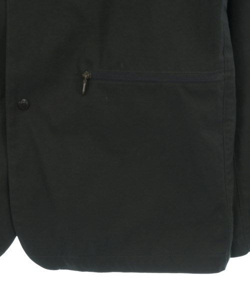 THE NORTH FACE PURPLE LABEL 其他飛行外套