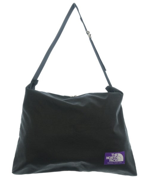 THE NORTH FACE PURPLE LABEL 肩背包