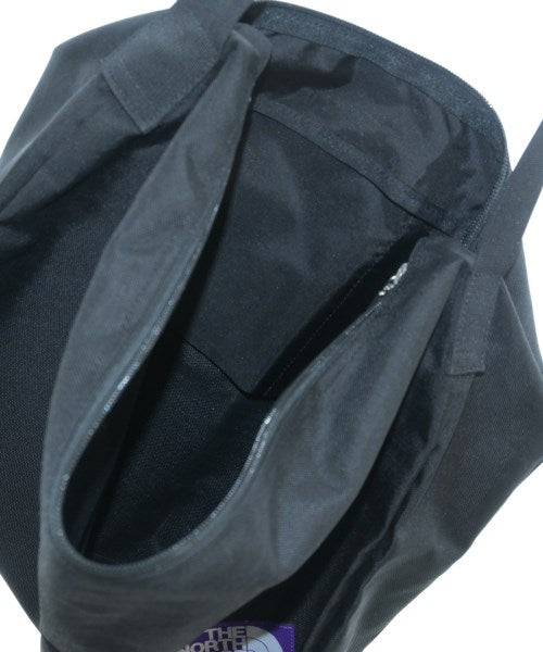 THE NORTH FACE PURPLE LABEL 肩背包
