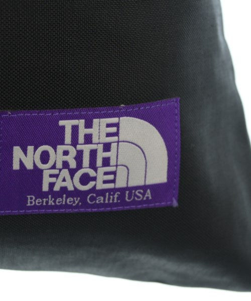 THE NORTH FACE PURPLE LABEL 肩背包