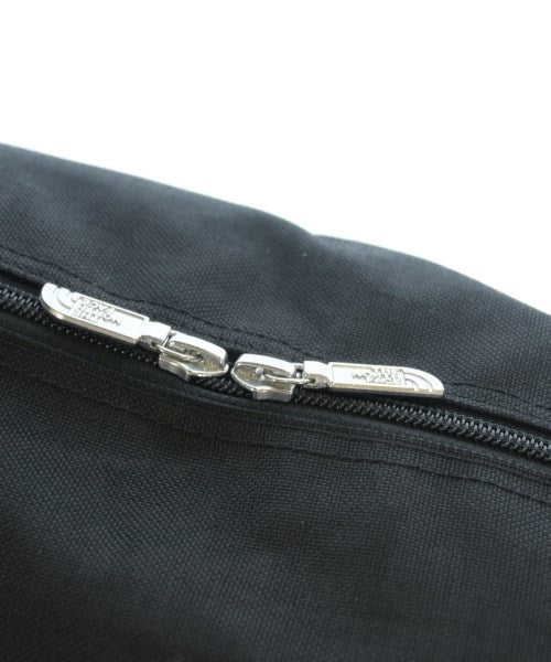 THE NORTH FACE PURPLE LABEL 肩背包