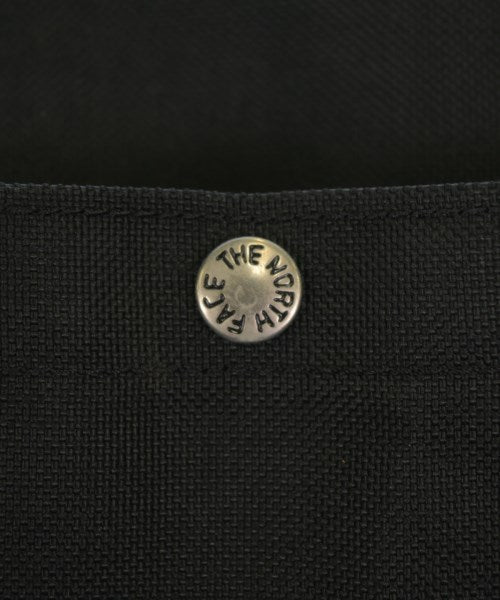 THE NORTH FACE PURPLE LABEL 肩背包