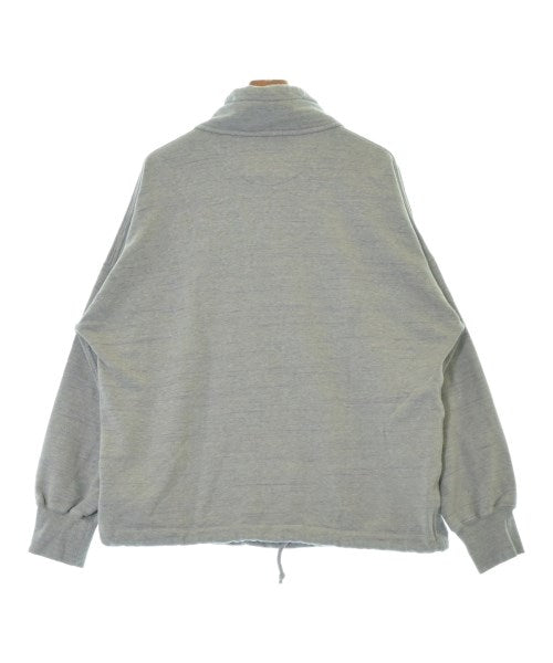 THE NORTH FACE PURPLE LABEL 運動衫