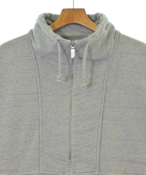 THE NORTH FACE PURPLE LABEL 運動衫