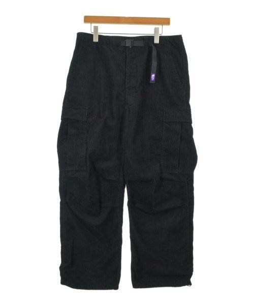 THE NORTH FACE PURPLE LABEL 工裝褲