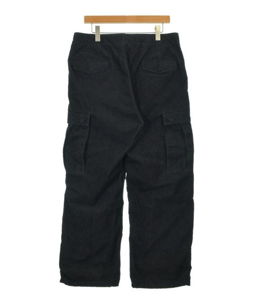 THE NORTH FACE PURPLE LABEL 工裝褲