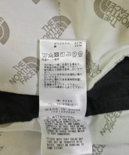THE NORTH FACE PURPLE LABEL 工裝褲