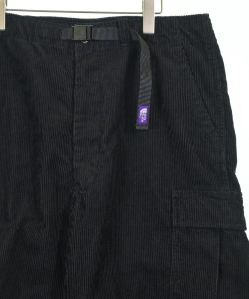 THE NORTH FACE PURPLE LABEL 工裝褲